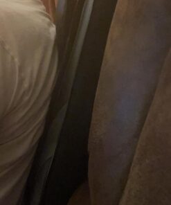 Snailax Shiatsu Massage Cushion with Heat Massage Chair Pad Kneading Back Massager for Home Office Seat use Black SL-256 34 61oKAXyRVxL