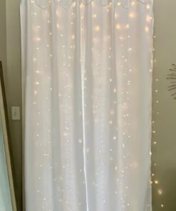 Command Large Traditional Plastic Hook, Brushed Nickel, 1-Hook, 2-Strips, Organize Damage-Free 35 61oKUKjnhpL