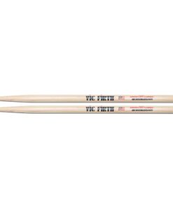 Vic Firth American Classic 5BDG - DoubleGlaze 7 61oKn8YthLL
