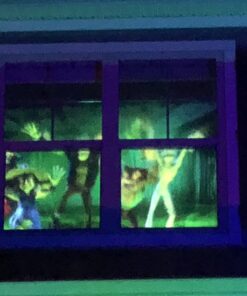 Craft And Party, Silver Fabric Tulle Roll 54 Inch by 40 Yards (120 ft) Fabric Tulle Bolt for DIY Tutu Skirt, Wedding and Decoration (Silver) 54" x 40 yards 31 61oLZtnHTdL