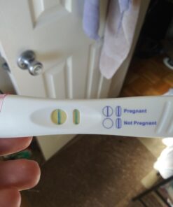 Cassava Twins 1 Month Supply Organic Cassava Root - Fertility Supplement for Twins - Vitamin for a Natural Pregnancy 40 61oLeIunysL