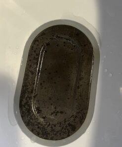 Descaler (2 Pack, 2 Uses Per Bottle) - Made in the USA - Universal Descaling Solution for Keurig, Nespresso, Delonghi and All Single Use Coffee and Espresso Machines 8 Fl Oz (Pack of 2) 35 61oM9Zf1JeL