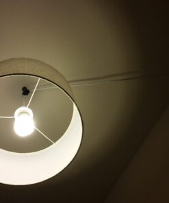 Colonial Tin Works Screw In Pulley Wheel, Set of 2 Ceiling or Wall Industrial Decor Pulleys System, For Pendant Lights 1 11 61oMPTgatL