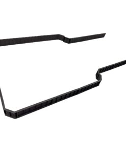 Ultimate Wrestling Ring Barricade Playset for Wrestling Action Figures 16 61oNBhmir3L