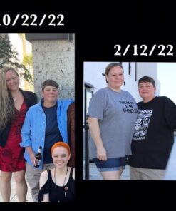 Atkins Endulge Chocolate Coconut Bar, Dessert Favorite, High in Fiber, 1g Sugar, 10 Count 10 Count (Pack of 1) 35 61oNUvmbayL