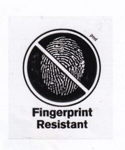 OXO Stainless Steel Good Grips Sinkware Caddy, One Size 68 61oNgPYsvLL