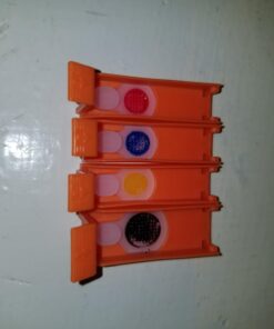 Smart Ink Compatible Ink Cartridge Replacement for HP 564 XL 564XL High Yield 10 Combo Pack (4 Black & 2 C/M/Y) for DeskJet 3520 3522 Photosmart 7520 6520 5520 7525 5514 7510 OfficeJet 4620 Printers 67 61oOvkgt gL