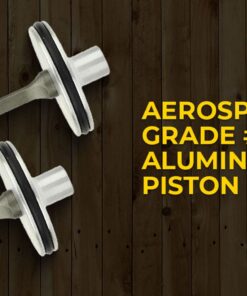 Superior Parts SP 885-918 Aftermarket Piston Driver Compatible with Hitachi NR90AE & NR90AE(S) - 885-918, 885-519 & 887491 10 61oPCQkw5IL