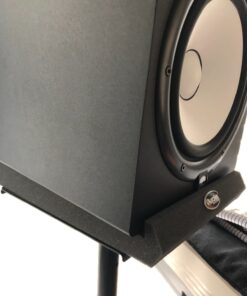 Auralex MoPAD-XL 10 61oPHjLOQ9L