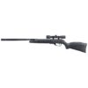 Gamo Wildcat Whisper air Rifle .177 Caliber Air Rifles