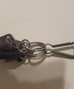 FreeKey 2825 System 44 61oQMLAiHtL