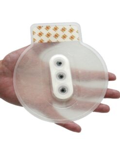 Bolin Chest Seal 4 61oQsudmqbL