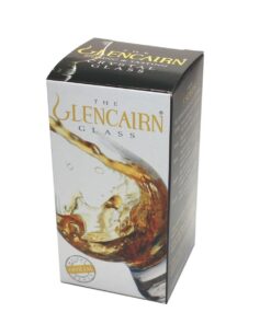 Stolzle Glencairn Whiskey Glass Standard 13 61oRRhj utL