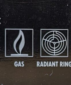 Farberware Classic Stainless Steel Sauce Pan/Saucepan with Lid, 1 Quart, Silver,50000,11.2"D x 6.3"W x 4.4"H Saucepot w/ Regular Lid (1 Quart) 46 61oSPbBtSCL