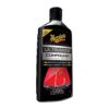 Meguiar's-G17216 Ultimate Compound, 16 oz 6 61oSv6Zw1nL