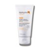 Replenix Sheer Physical Sunscreen Cream SPF 50 Plus, 2 oz 26 61oSySDDaHL