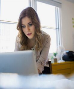 Liztek USB 3.0 4-Port Hub up to 5Gbps Transfer Rates 23 61oUjHvdnjL