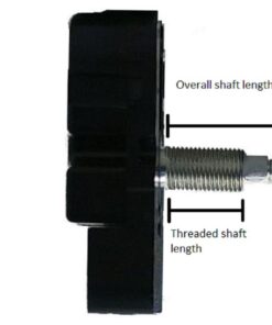 Seiko Quartz Movement, Black 14 61oViiOJ1L