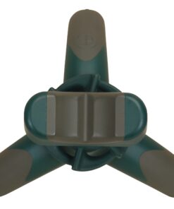 Alternative view of CaldwellTackDriver Bag - Filled 26.5" gray, green