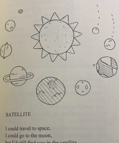 Lover Girl Paperback, Large Print 14 61oXvNReGAL