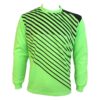 Vizari Kids Arroyo GK Goalkeeper Jersey for Girls and Boys Large Neon Green/Black 7 61oYMg7QVyL