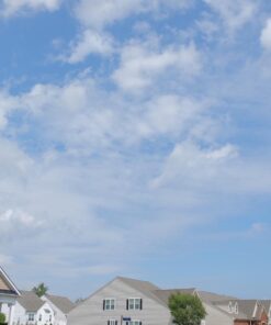 Amazon Basics Circular Polarizer Camera Lens Filter - 67 mm 69 61oaOxgSC1L