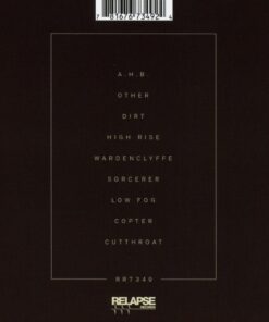 RR7349 RR7349 3 61ob6Zf0IFL