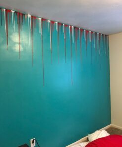 3 Pcs 150ml Large Syringes, Sterile and Individual Sealed, Easy to Use and Clean, Plastic Garden Syringe for Liquid, lip Gloss, Paint, Epoxy Resin, Oil, Watering Plants, Refilling 150 ml syringes only 26 61ob8zrzU8L