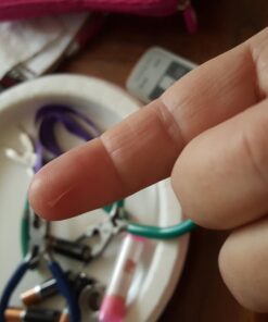 DANCO Multi-Thread Garden Hose Adapter for Male to Male and Female to Male, Chrome, 1-Pack (10513) 42 61oc6K0QryL