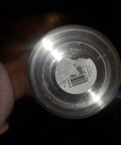 Simple Modern Officially Licensed NFL Tumbler with Flip Lid and Straw Insulated Stainless Steel Cup | Cruiser Collection | 30oz Green Bay Packers 15 61octrIyjML