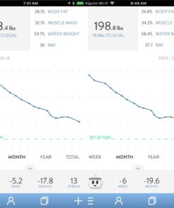Soylent Original Meal Replacement Shake, Ready-to-Drink Plant Based Protein Drink, Contains 20g Complete Vegan Protein and 1g Sugar, 14oz, 12 Pack 14 Fl Oz (Pack of 12) 29 61oe13rIXNL