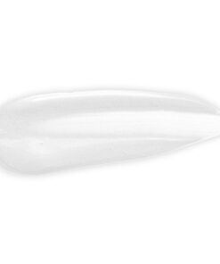 PCA SKIN ReBalance Daily Face Moisturizer - Moisturizing Facial Cream with Antioxidants & Hydrating Niacinamide for Normal/Sensitive Skin (1.7 oz) 20 61ogCVMMM6L 3