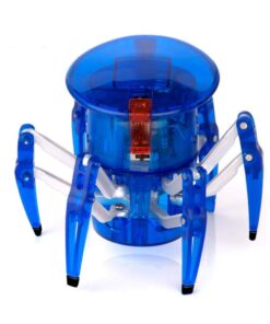 Hexbug Spider, Random Color 19 61ogJ0UqU2L
