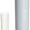 LabSciences 1000-KP Autoclavable Miniature Pipettor for Test Kits, 1000 microliter Volume, +/- 0.5 percent Accuracy 21 61ohFffuq9L