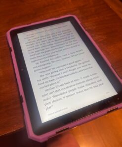 Rantice iPad 6th Generation Cases , 5th Case , Air 2 9.7 Shockproof Rugged Drop Protection Cover Built with Kickstand for 9.7'' A1893/A1954/A1822/A1823 (Black) Black 30 61ohhZMbKrL