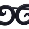 Knotted Napkin Rings - Set of 12 18 61oi7rafAoL
