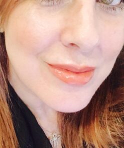 Bragg Premium Nutritional Yeast Seasoning 4.5 Ounce (Packaging May Vary) 4.5 Ounce (Pack of 1) 33 61oi8qzuueL