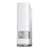 WD 4TB My Cloud Personal Network Attached Storage - NAS - WDBCTL0040HWT-NESN Single Drive 17 61oiQyrgRlL
