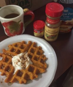 Caza Trail Coffee Pods, Dark Roast, Single Serve (Pack of 100) (Packaging May Vary) 100 Count (Pack of 1) 27 61oicbu56L 1