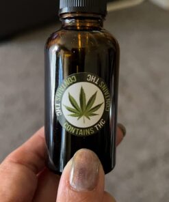 Vivaplex 12, Amber, 1 oz Glass Bottles, with Glass Eye Droppers 27 61oihqOujL