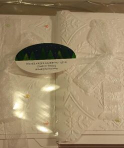 100pcs 9x12 Inch 2.8 mil Clear Resealable Adhesive Cello Treat Bags - Self Sealing OPP Plastic Bag Good for dust, Bugs, Moisture and Mildew. 9x12inch 9 61ojykE2DKL