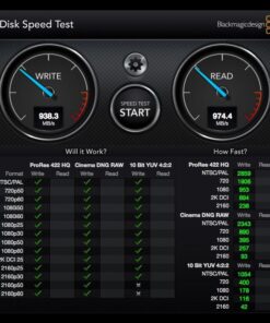 Samsung SSD 860 EVO 4TB 2.5 Inch SATA III Internal SSD (MZ-76E4T0B/AM) 29 61okOK84mL