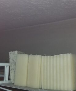 Rooto ROOTO-1030-1lb 1030 1 Lb. Drain Opener 3 61okOwahneL