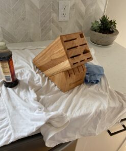 Old English Scratch Cover for Light Woods, 8 Fl Oz. 26 61okTFDd6JL