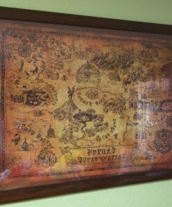 The Legend of Zelda Collector's Puzzle 31 61okxLtqijL