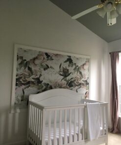 IRWIN Tools QUICK-GRIP Light Duty Corner Clamp, 3-Inch (226200) 1 Count (Pack of 1) 14 61om ZU8aCL