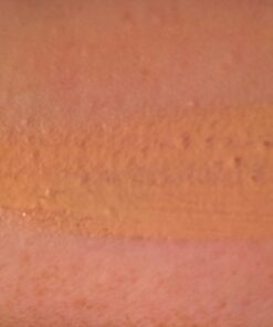 Obagi Sun Shield Tint Broad Spectrum SPF 50 Sunscreen, 3 oz Tint Broad Spectrum SPF 50 Cool Sunscreen 31 61omTUI6keL