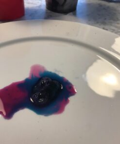 Scientific Explorer My First Mind Blowing Science Experiment Kit, 11 Mind Blowing Science Activities and Experiments (Ages 6+) 31 61ooKUbHGL