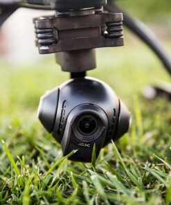 SanDisk Extreme PRO 64GB UHS-I/U3 Micro SDXC Memory Card Speeds Up To 95MB/s With 4K Ultra HD Ready-SDSDQXP-064G-G46A Standard Packaging 19 61opIRGmywL