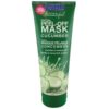 Freeman Facial Masque, Skin Silkening, 6 Fluid Ounce (Pack of 6) 0.5-Ounce / 6-Pack 36 61opPeizHoL